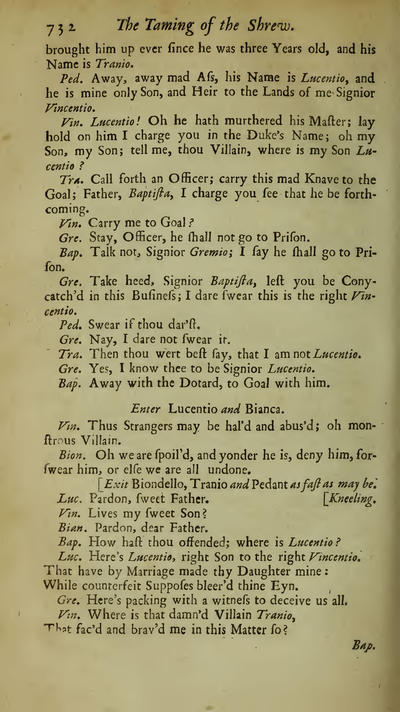 Image of page 278